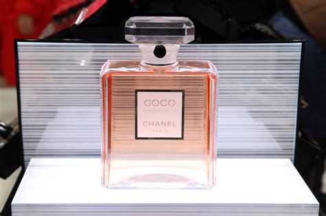 coco chanel bild mit rahmen|coco chanel most expensive perfume.